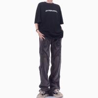 cms/erpbt/backend/web/uploads/erp/collection/images/Men Clothes/YANGJI/EN0159255/img_b/EN0159255_img_b_2
